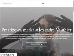 Sites similar to selektornia.pl