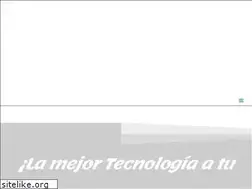 Sites similar to selektronic.us
