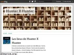 Sites similar to selena48.over-blog.com