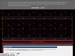 Sites similar to selenadostlukatesi.blogspot.com