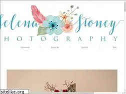 Sites similar to selenastoneyphotography.com