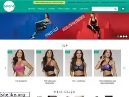 Sites similar to selene.com.br