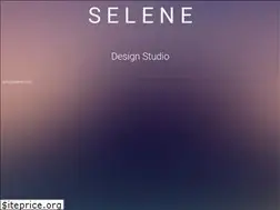 Sites similar to selene.com