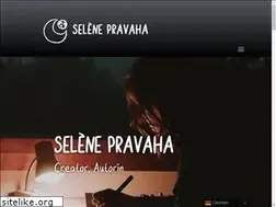 Sites similar to selenepravaha.de