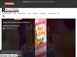 Sites similar to selenerestaurant.com