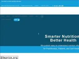 Sites similar to seleneriverpress.com