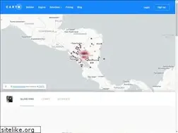 Sites similar to seleneyang.carto.com