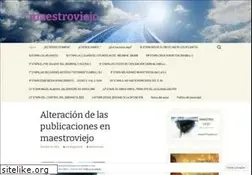 Sites similar to selenitaconsciente.com