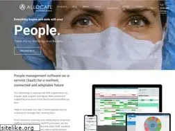 Sites similar to selenity.com