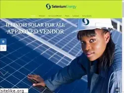 Sites similar to selenium34.com