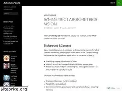 Sites similar to seleniumframework.wordpress.com