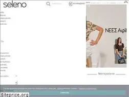 Sites similar to seleno.gr