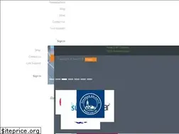 Sites similar to selensoft.com.tr