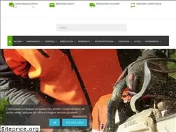Sites similar to selepoint.it