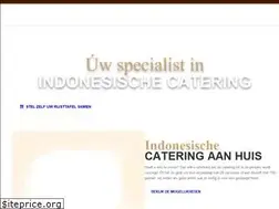 Sites similar to seleraanda.nl