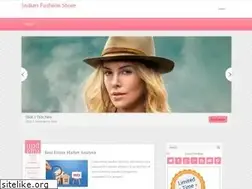 Sites similar to selestyme.blogspot.com