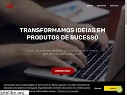 Sites similar to seletiva.com