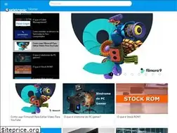 Sites similar to seletronic.com.br