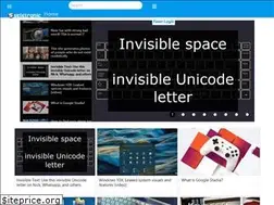 Sites similar to seletronic.com