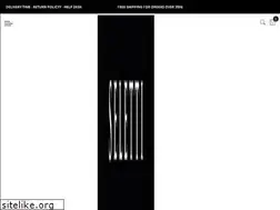 Sites similar to seletti.us