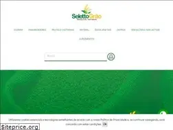 Sites similar to selettograo.com.br