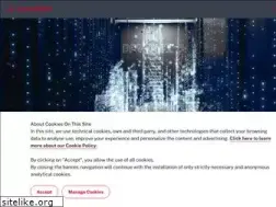 Sites similar to selex-es.com