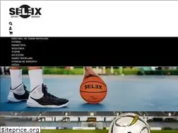 Sites similar to selex.com.tr