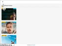 Sites similar to selezen.club