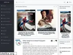 Sites similar to selezen.net