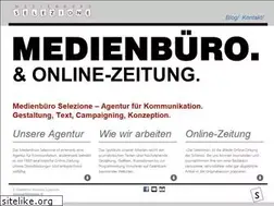 Sites similar to selezione.ch