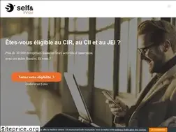 Sites similar to self-and-innov.fr