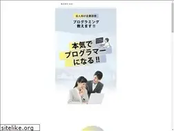 Sites similar to self-beauty.jp