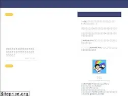 Sites similar to self-branding-daichi.com