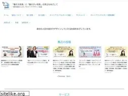 Sites similar to self-cd.or.jp