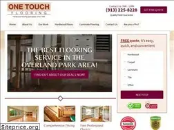 Sites similar to self-cell.com