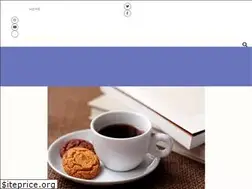 Sites similar to self-controlar.com