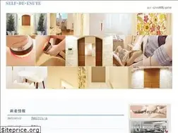 Sites similar to self-de-este.com