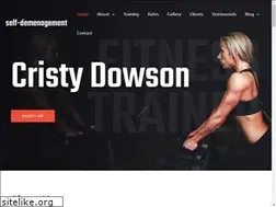 Sites similar to self-demenagement.com