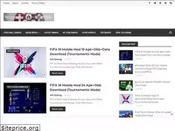 Sites similar to self-gaming.com