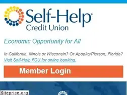 Sites similar to self-help.org