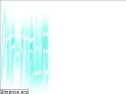 Sites similar to self-kojo-life.com