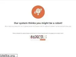 Sites similar to self-lawyer.com