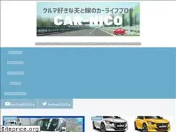 Sites similar to self-mgt.info