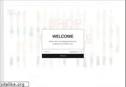 Sites similar to self-portrait-studio.com