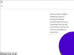 Sites similar to self-starters.com
