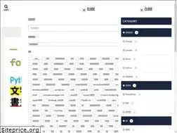 Sites similar to self-study-blog.com