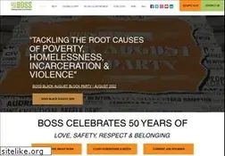 Sites similar to self-sufficiency.org