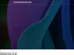 Sites similar to self-sure.de