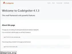 Sites similar to self.gg