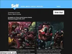 Sites similar to self.is